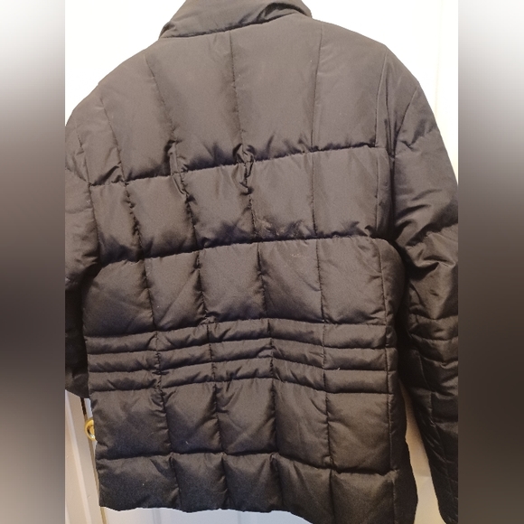 New York and Company women's jacket - Picture 2 of 3